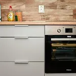 Nuuc 4* קלוז'-נאפוקה