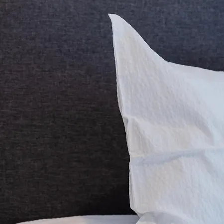 Nuuc Διαμέρισμα 4*