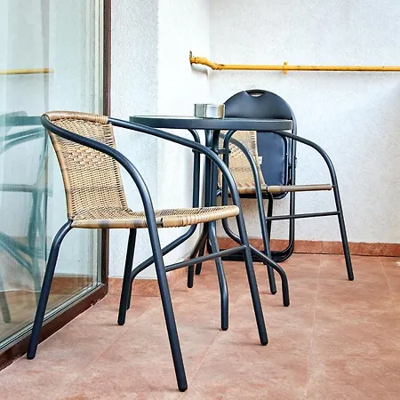 Apartament Nuuc Cluj-Napoca