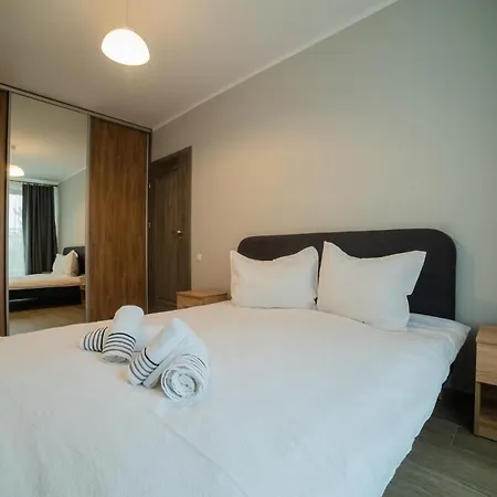 Nuuc 4* Kluż-Napoka