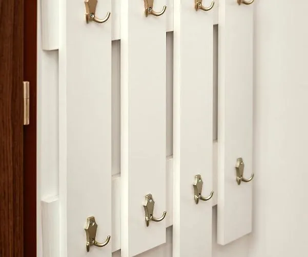 Nuuc Apartament Cluj-Napoca