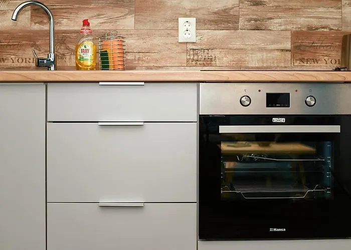 Nuuc 4* קלוז'-נאפוקה