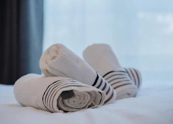 Nuuc 4* Kluż-Napoka