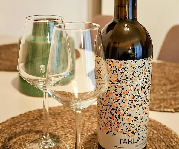 Nuuc 4* קלוז'-נאפוקה