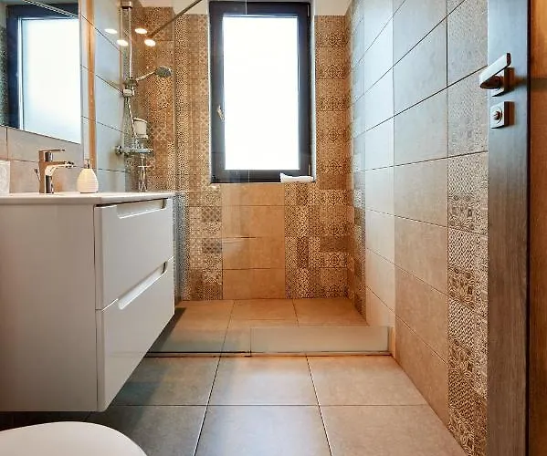 Nuuc Apartament Kluż-Napoka