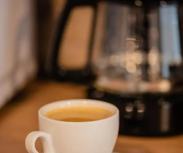 Apartament Nuuc Cluj-Napoca